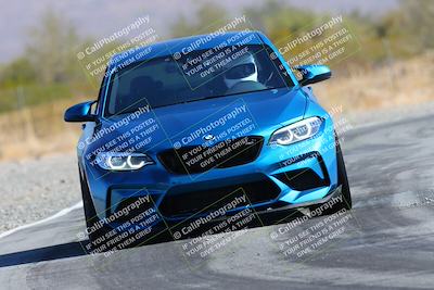 media/Mar-15-2025-Speed Ventures (Sat) [[c9b64f47cf]]/1-Red Group/Session 2 Turn 2/